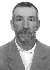 Foto de Olavo José Guarienti