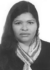 Foto de ROSANGELA APARECIDA DA ROCHA FERREIRA