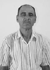 Foto de ADMIR ANTONIO OLIVEIRA