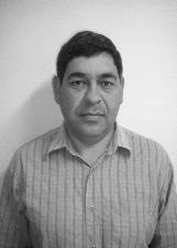 Foto de CLAUDIOMIRO CORDEIRO DOS SANTOS