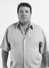 Foto de ELENILTON DE OLIVEIRA SOARES