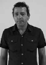 Foto de EVANDRO OLIVEIRA ARROJO