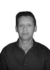 Foto de JORGE LUIZ VIANA