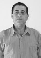 Foto de JOSÉ PEREIRA MARTINS