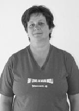 Foto de ROSELI BEATRIZ HORST
