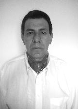 Foto de VALDOMIRO DOS SANTOS MAIDANA