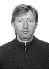 Foto de ANDRÉAS ULRICH HAMESTER