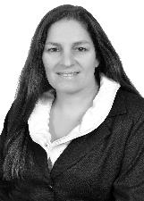 Foto de CANDIDA FATIMA DA SILVA