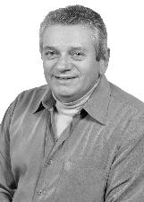 Foto de FRANCISCO MIGUEL DA COSTA