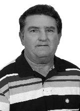 Foto de GILBERTO FENSTERSEIFER