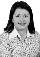 Foto de KATIA PACHECO MACHADO