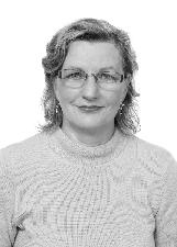 Foto de LEONI MARIA MALLMANN