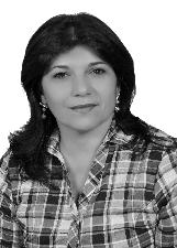 Foto de MARA REJANE MELLO DOS SANTOS