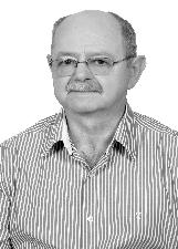 Foto de THOMAZ SEBASTIÃO HEBERLE