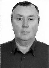 Foto de Nilson Antonio Borchert