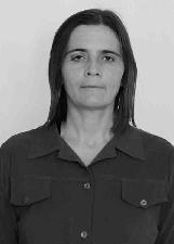 Foto de JANETE SCHNEIDER KANIA
