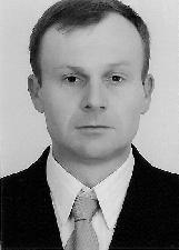 Foto de JOAQUIM BOURSCHEIDT