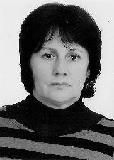 Foto de LIANE SCHLOTEFELDT