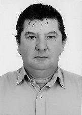 Foto de PEDRO ALOISIO BORCHERT