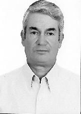 Foto de ZILMAR ESCOBAR DE MATTOS