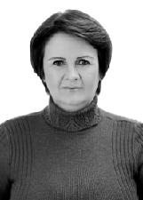 Foto de IVONE ANTUNES WILHELM