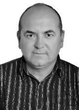 Foto de Jair Abel Reolon Carloto