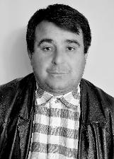Foto de CILAS FERNANDO BOENO LINO