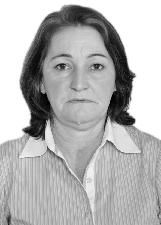 Foto de IRMA SPOHR HAMERSKI