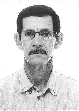 Foto de ITAMAR ANTUNES SOARES