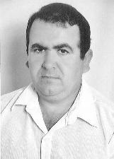 Foto de JOSE ADRIANI OLIVEIRA DOS SANTOS