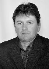 Foto de VILMAR GOLOMBIESKI