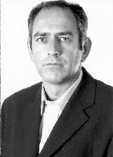 Foto de RUDINEI HARTER