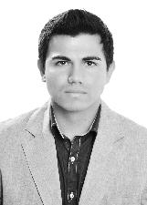 Foto de JOÃO PEDRO ROVERÉ GRILL