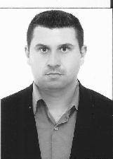 Foto de Carlos Antonio Oliboni Luiz
