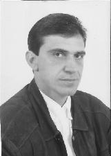 Foto de Adão Carlos Oliveira Flores da Cunha
