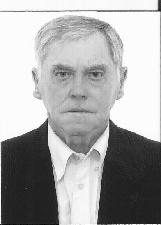 Foto de ARNO JOÃO LIMBERGER