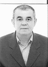 Foto de DILON OLIVEIRA GONÇALVES