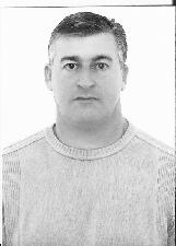 Foto de FRANCISCO ABRÃO SANTOS RIBEIRO