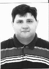 Foto de PAULO CESAR FLORES DE FREITAS