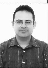 Foto de RODRIGO COSTA MACHADO