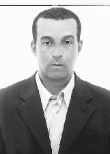 Foto de SILVIO ALVES FRANCO
