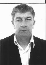 Foto de VILMAR DOS SANTOS OLIVEIRA