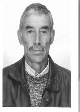 Foto de CARLOS ARIOVALDO MARTINS RIBEIRO