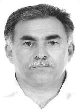Foto de Dinar Avila Pereira