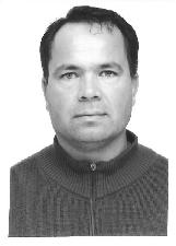 Foto de Gelson Trindade Garcia