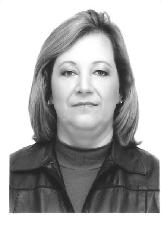 Foto de Inamara da Silva Veiga