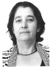 Foto de Janete Zeppe