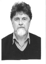 Foto de SEBASTIÃO DE JESUS DORNELES DE LOURENÇO