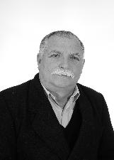 Foto de ADEMIR ANTONIO PRESOTTO