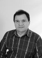 Foto de FRANCISCO BERNARDO MEZZOMO